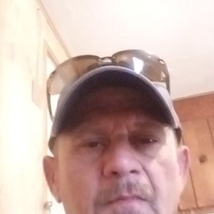 Meet your Posher, Billy